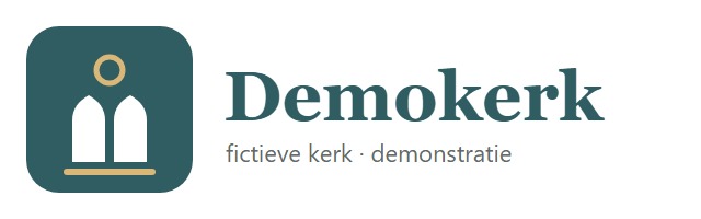 Demokerk (fictieve kerk)